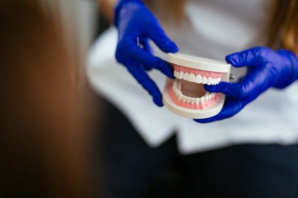 Best Dental Fillings (Composite and Amalgam)  in New Egypt, NJ