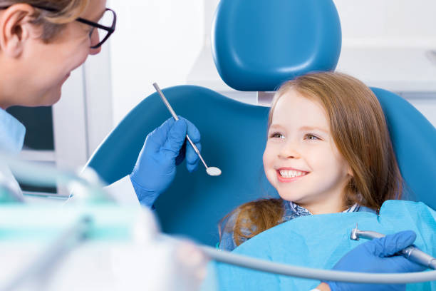 TMJ/TMD Treatment in New Egypt, NJ
