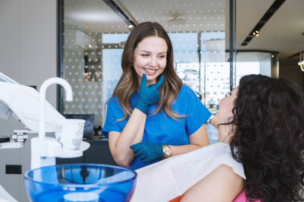 Best Wisdom Tooth Removal  in New Egypt, NJ