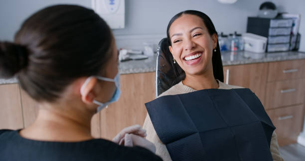 Oral Surgery in New Egypt, NJ