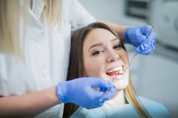 Best Cosmetic Dentistry  in New Egypt, NJ